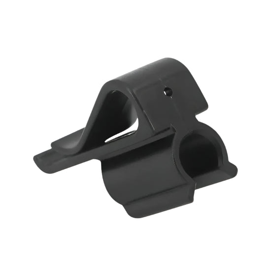 ONYX  - PUTTER HOLDER