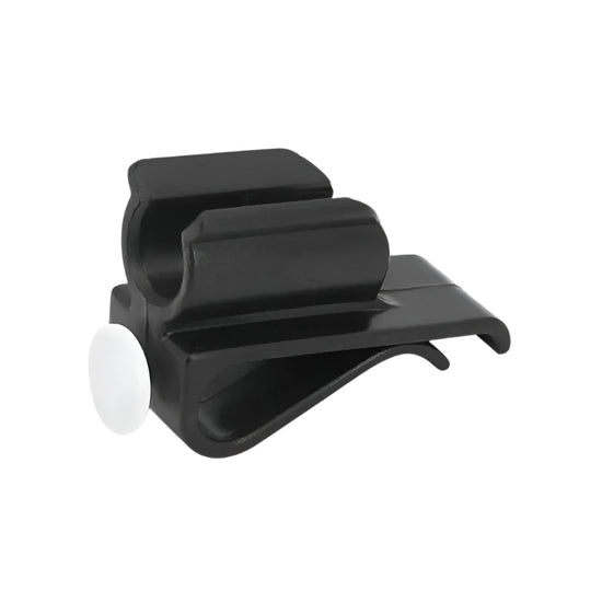 ONYX  - PUTTER HOLDER