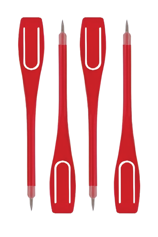 ONYX - PEGSIL - 250 PACK ( Colour can not be selected)