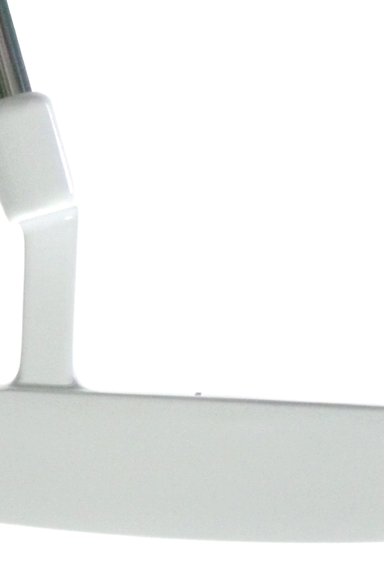 ROOKIE - KIDS SET- LEFT HAND - 6 PCE BLUE