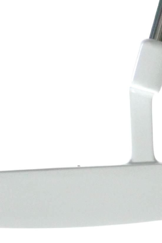 ROOKIE - KIDS SET - RIGHT HAND - 5 PCE GREEN