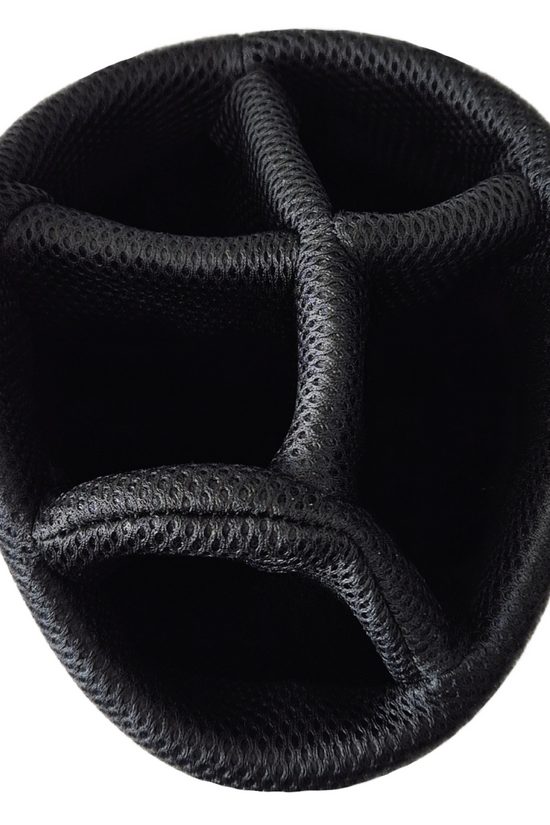 Rookie - Junior Golf Bag – Green