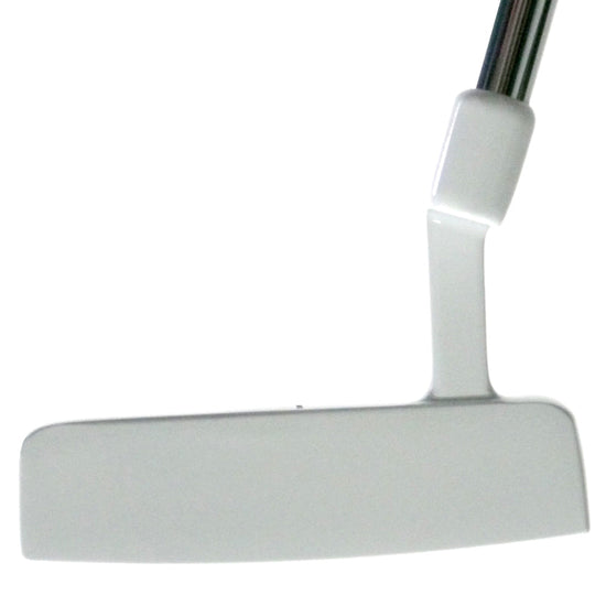 ROOKIE - KIDS SET- RIGHT HAND - 6 PCE PINK