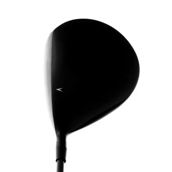 ONYX - STRYKA 7 PCE RH - 15 DEGREE HL DRIVER SET - STEEL IRON SHAFTS