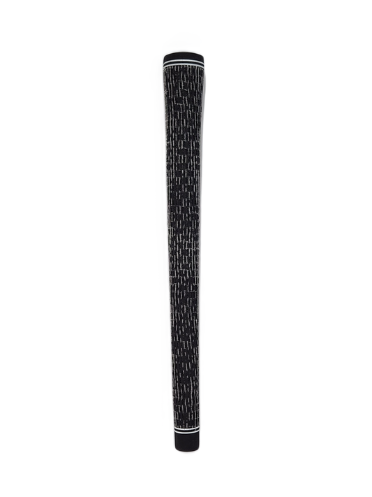 SHAPPRO - FULL CORD - STANDARD GRIP