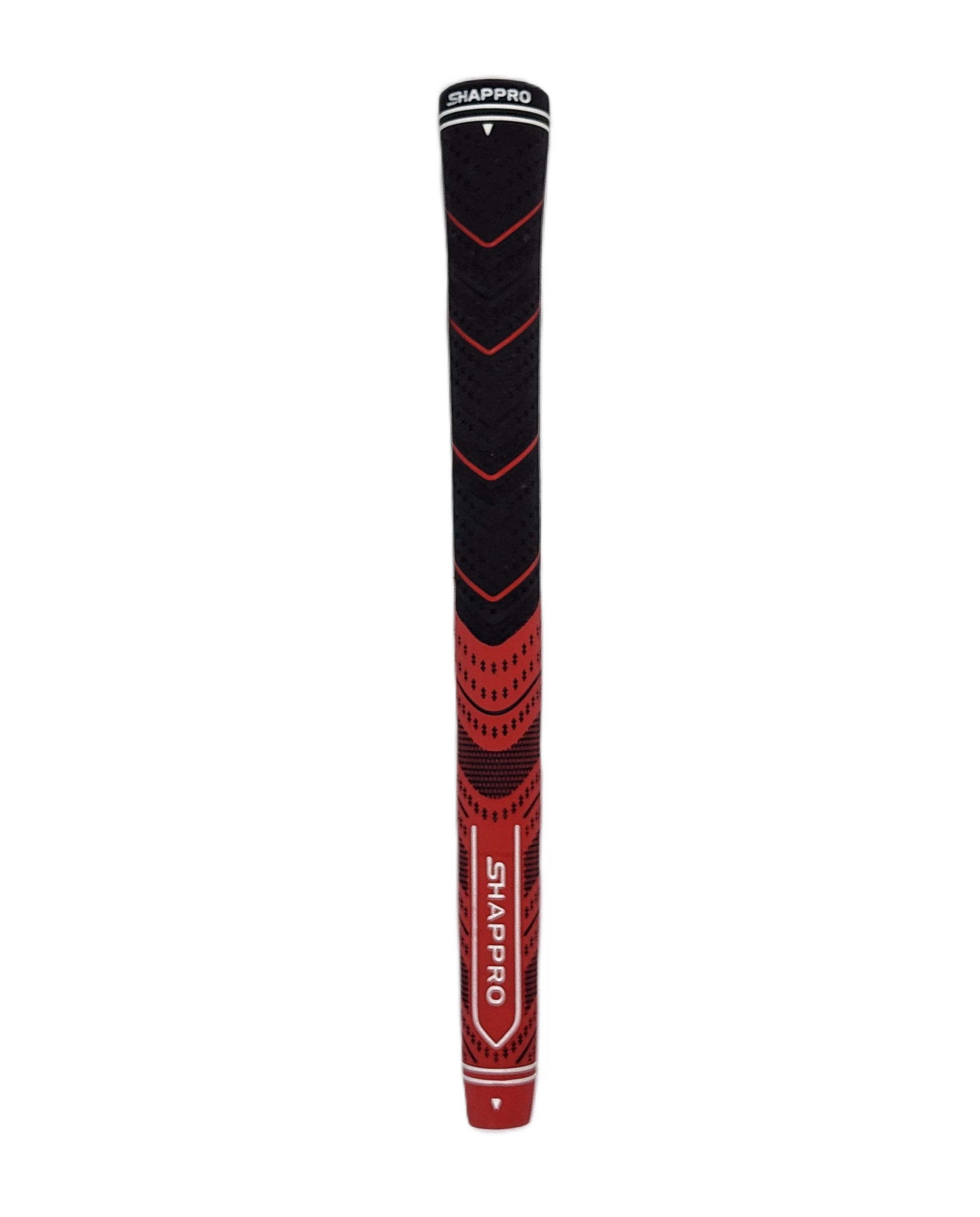 SHAPPRO - DUAL COMPOUND - BIG MID GRIPS
