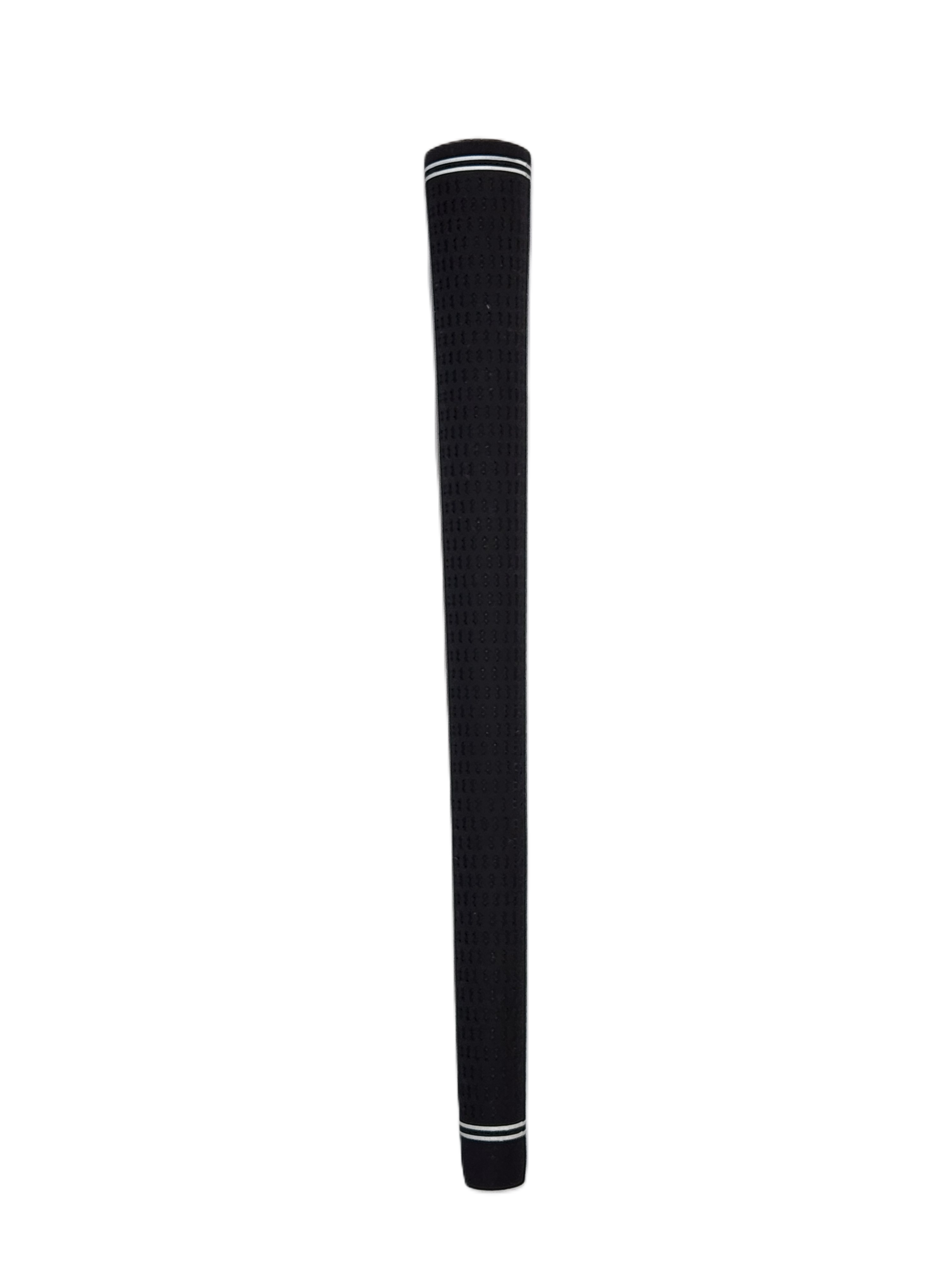 SHAPPRO - MENS VELVET - STANDARD GRIPS