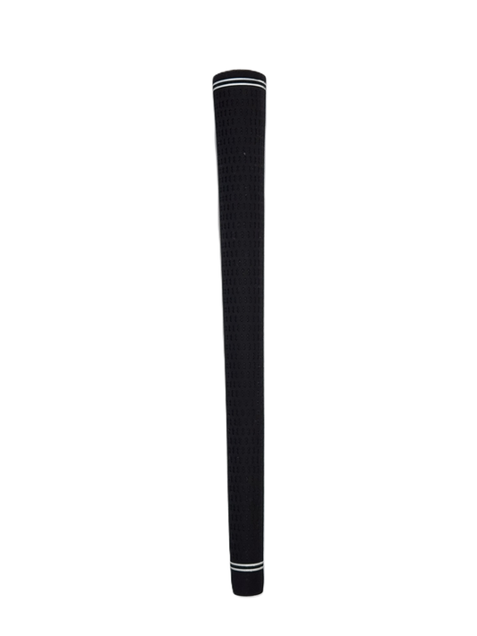 SHAPPRO - MENS VELVET - STANDARD GRIPS