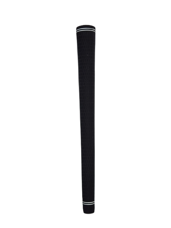 SHAPPRO - MENS VELVET - STANDARD GRIPS