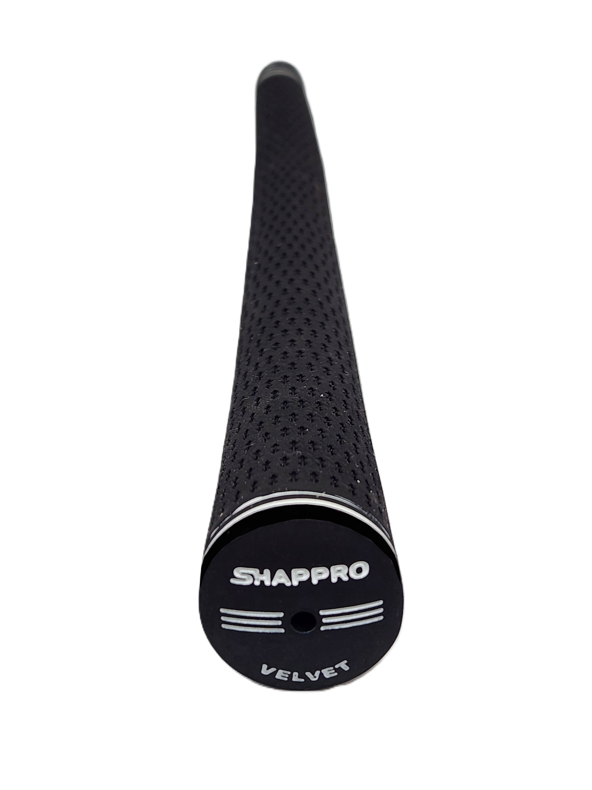 SHAPPRO - MENS VELVET - STANDARD GRIPS