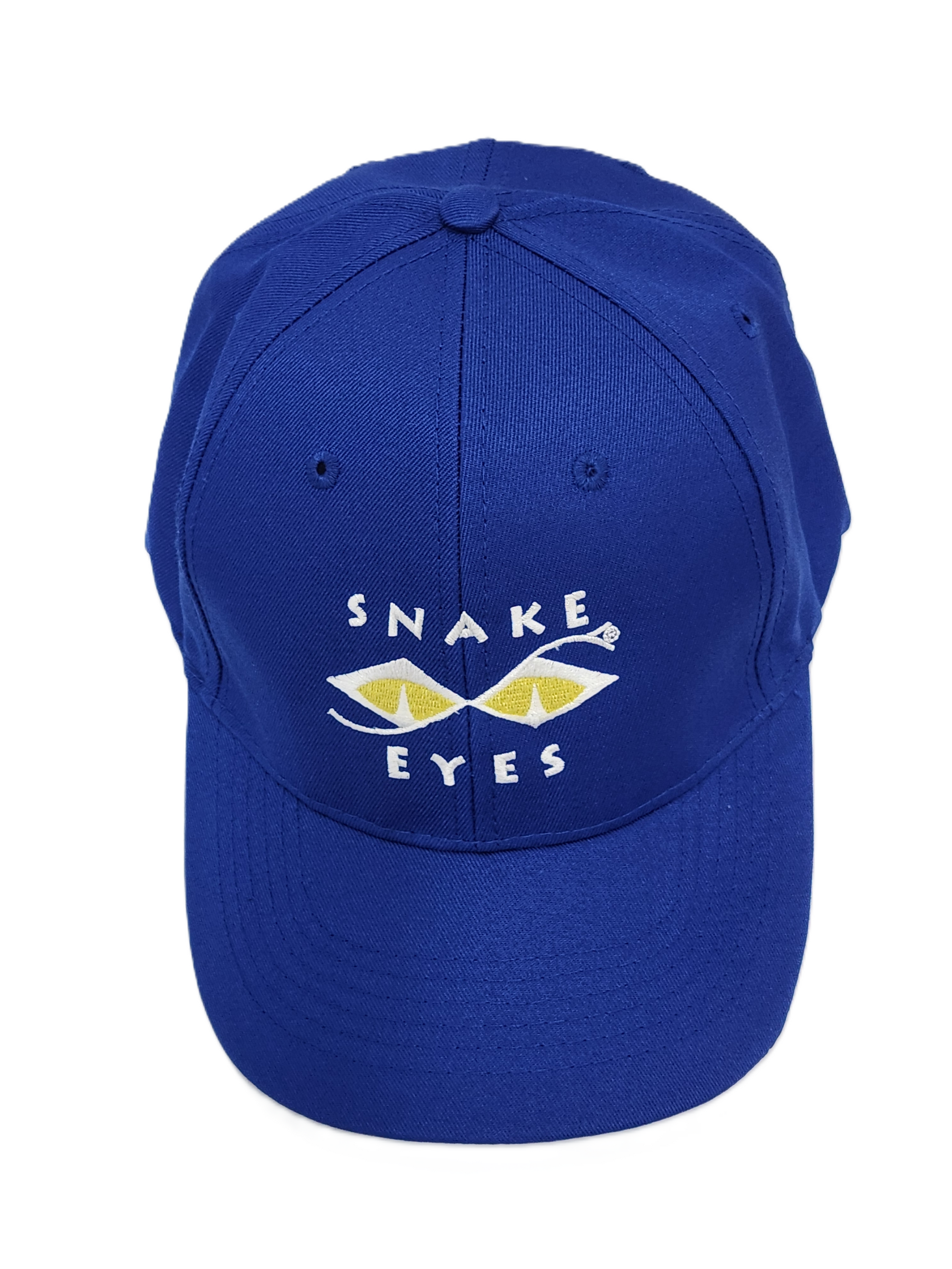 SANKE EYES - CAPS