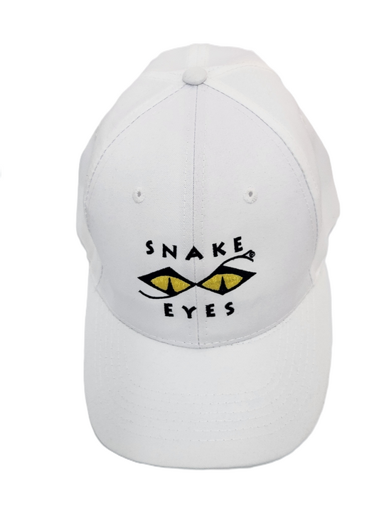SANKE EYES - CAPS