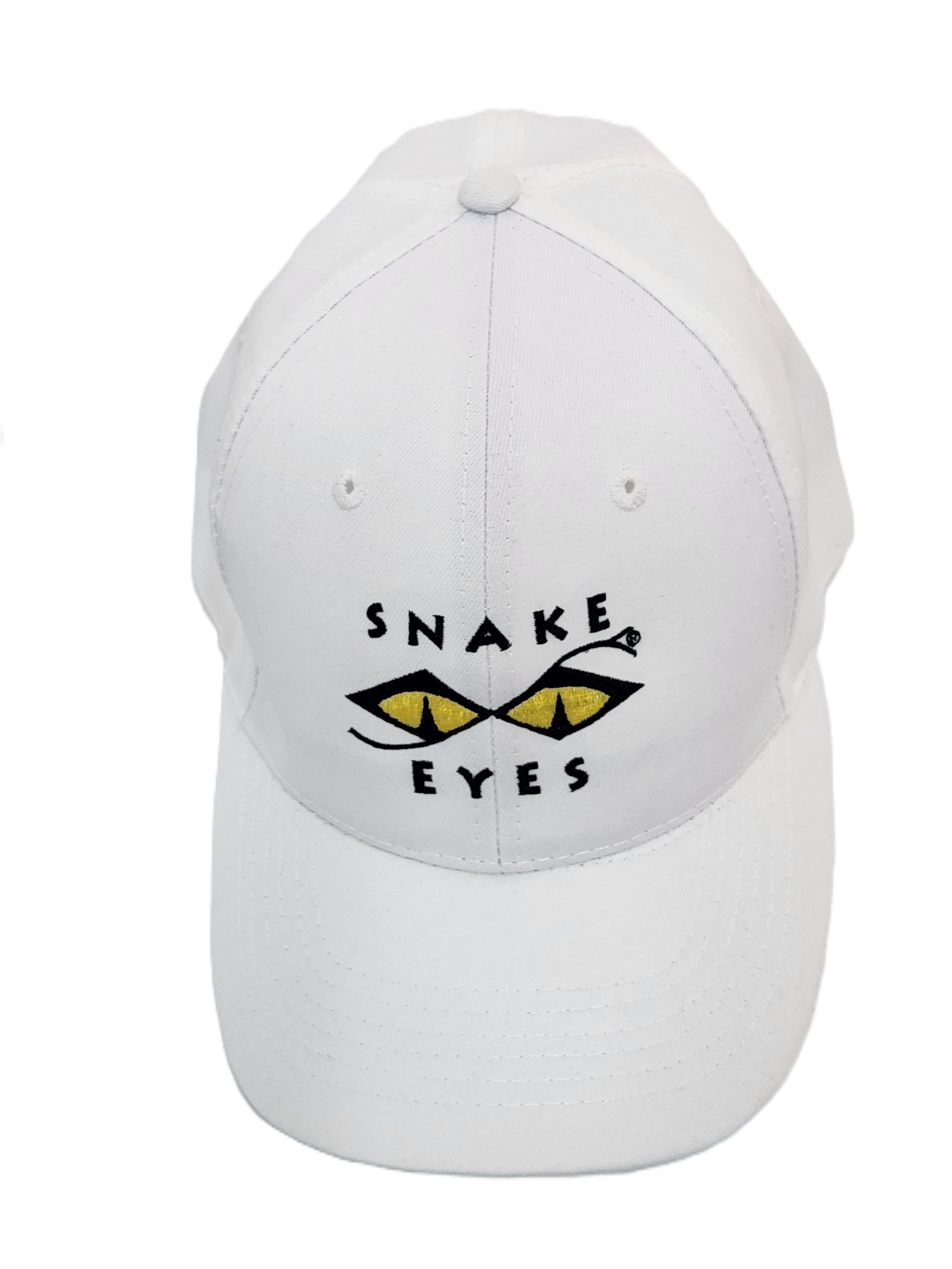 SANKE EYES - CAPS