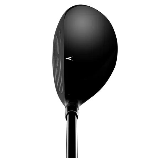 ONYX - SPYDER BITE- 3 HYBRID - HEAD ONLY