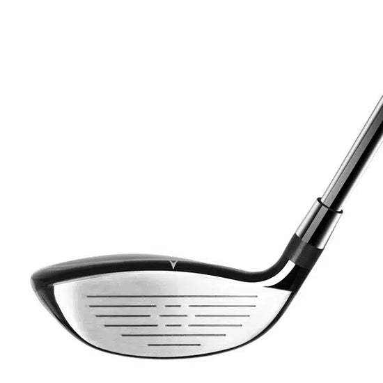 ONYX - SPYDER BITE- 3 HYBRID - HEAD ONLY