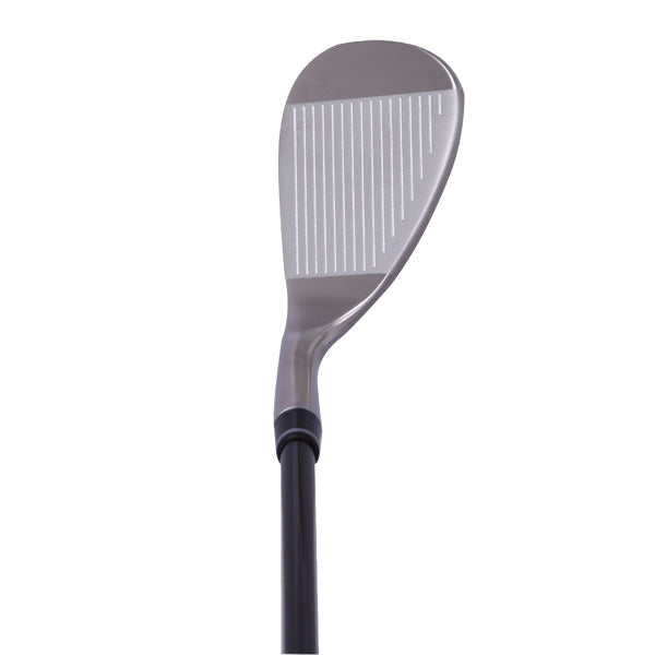 ONYX - 52 DEGREE WEDGE RH - GRAPHITE SHAFTS Assembled