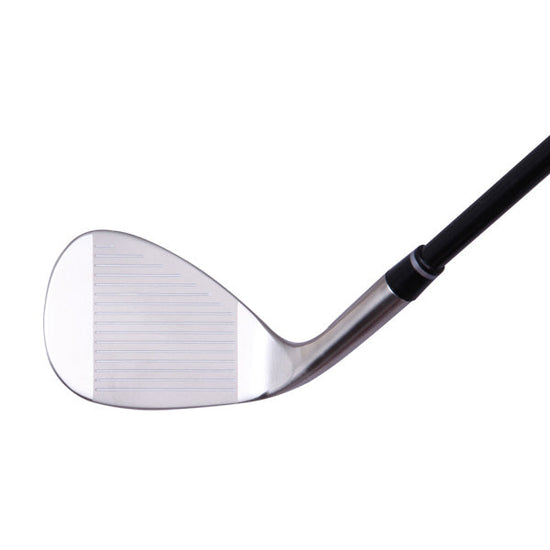 ONYX - 56 DEGREE WEDGE RH - GRAPHITE SHAFT Assembled