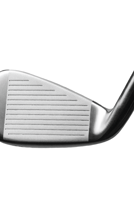 ONYX - STRYKA 7 PCE RH - 15 DEGREE HL DRIVER SET - STEEL IRON SHAFTS