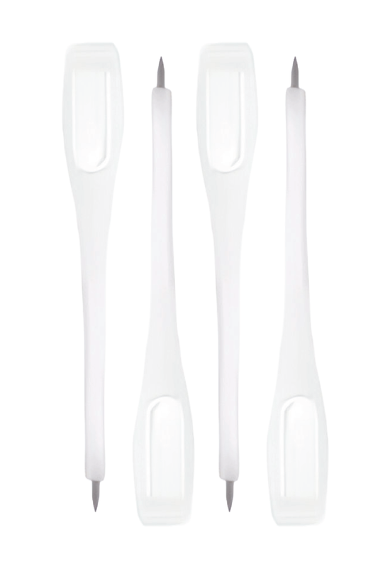 ONYX - PEGSIL - 250 PACK ( Colour can not be selected)