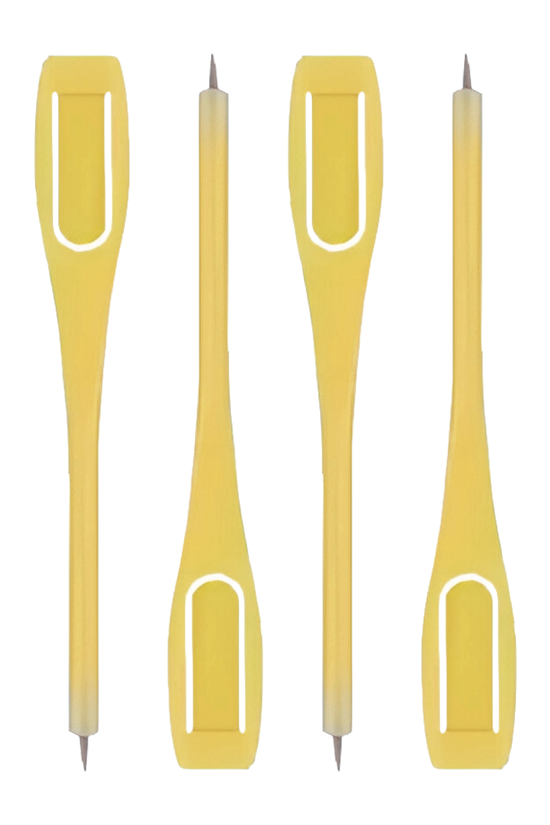 ONYX - PEGSIL - 250 PACK ( Colour can not be selected)