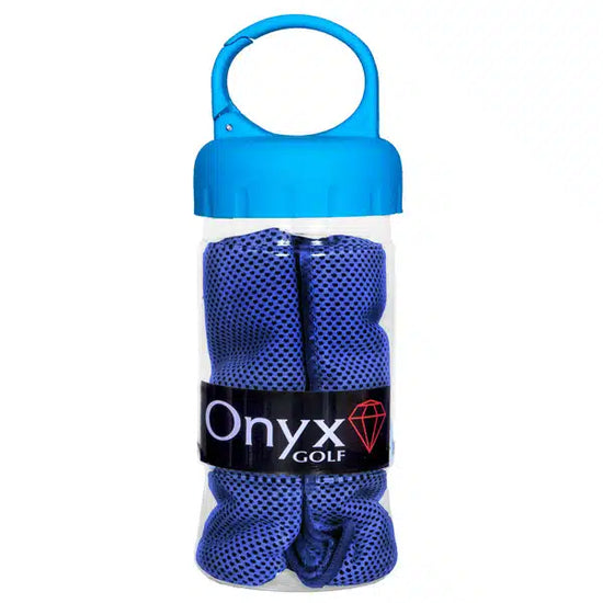 ONYX - COOL TOWEL