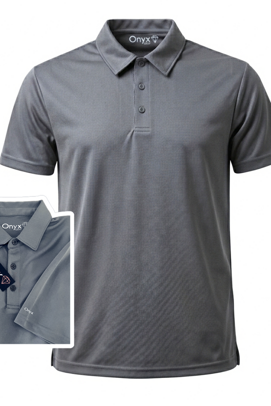 ONYX - MADRID POLOS