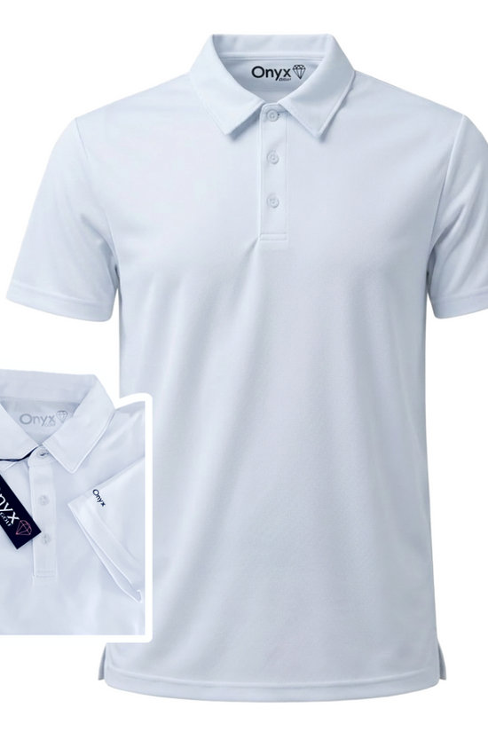 ONYX - MADRID POLOS
