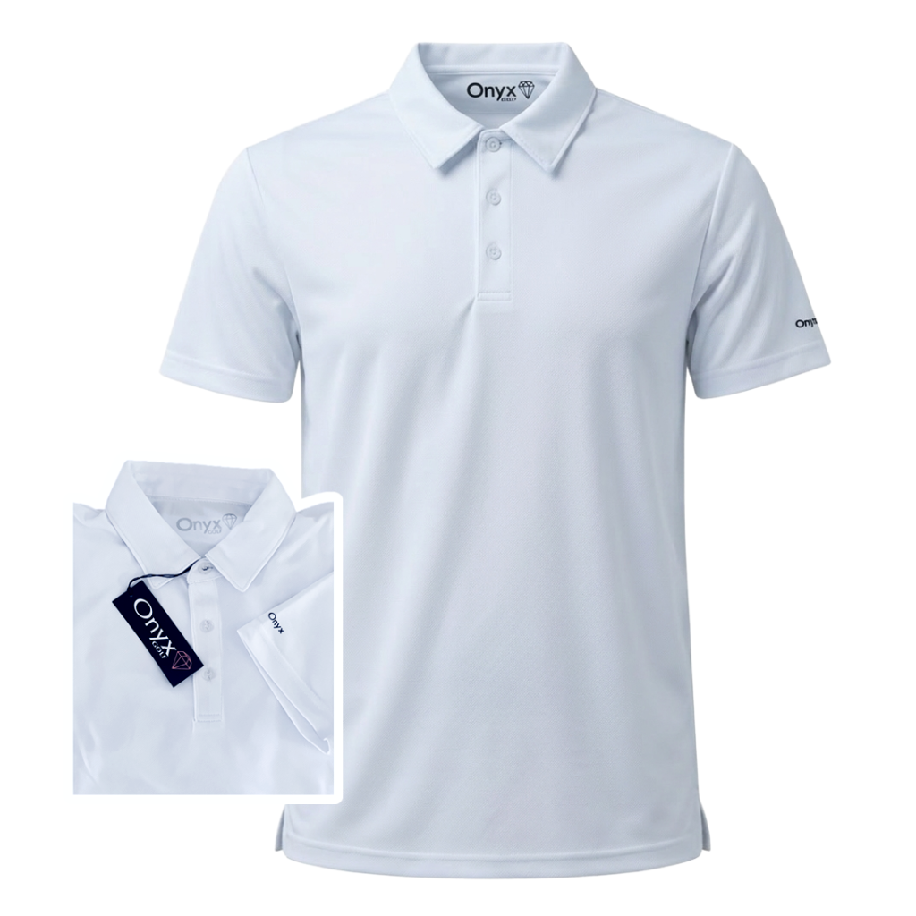 ONYX - MADRID POLOS