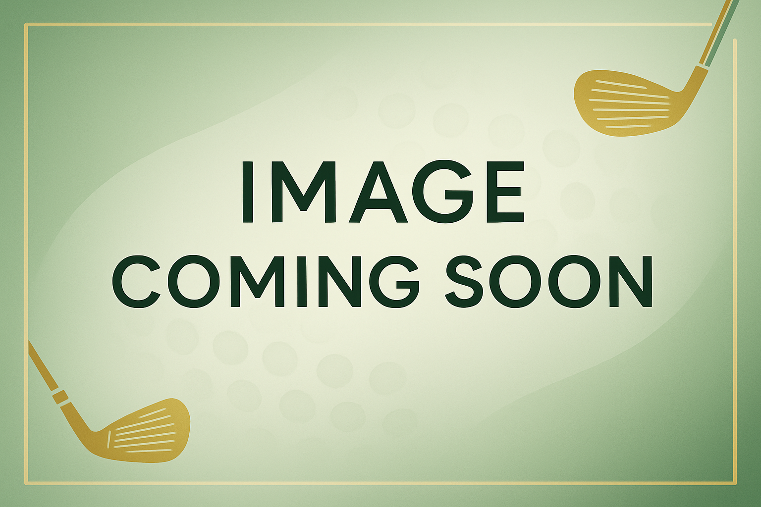 please add Image coming soon